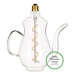 LED-lamp Bailey Teapot Chai LED-lamp Bailey Teapot Chai